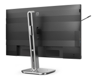 Philips 27B2G5200/00 - 1317853 - zdjęcie 4